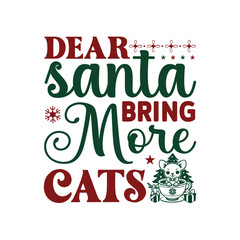  free Cat ChristmasSvg Bundle,Cat Christmas Ornament Svg free Bundle, Cat Christmas Svg Bundle free ,Pet Christmas Ornament Svg Bundle,
