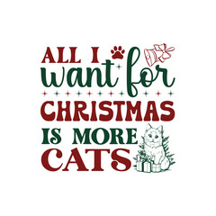  free Cat ChristmasSvg Bundle,Cat Christmas Ornament Svg free Bundle, Cat Christmas Svg Bundle free ,Pet Christmas Ornament Svg Bundle,