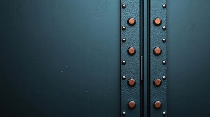 3D visualization of a mechanical hinge with stress points highlighted, 3D CAD, stress analysis design