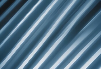 Obraz premium A black and white abstract image with a repeating pattern of diagonal lines and squares, creating a visually striking optical illusion