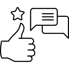 Appreciations vector 