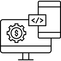 vector 
