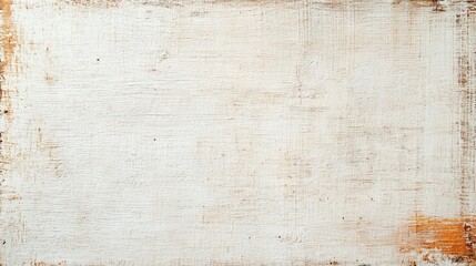 Obraz premium Textured background with subtle imperfections, ideal for creative projects.