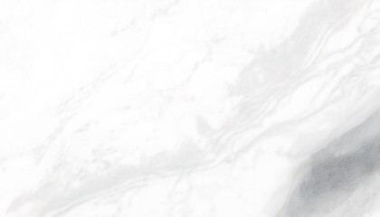 Obraz premium A Sophisticated Display of Shades of White Background Showcasing Elegant Marble Texture, Perfect for Use in Interior Design, Graphic Design, and Creative Projects Needing a Touch of Class and Style.