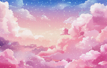 Abstract geometry, oil painting, color piece graphic combination, decoration, porch, lines, shading, texture, stereo, fine arts, texture, light modern luxury contracted, golden background. The