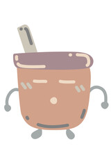 Icons symbols shape illustration stickers emoji emotion 