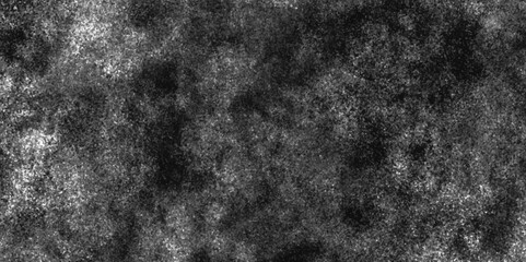 Abstract black and gray texture background with black wall texture design. Dark grungy black wall concrete texture wall backdrop. marble stone texture background.