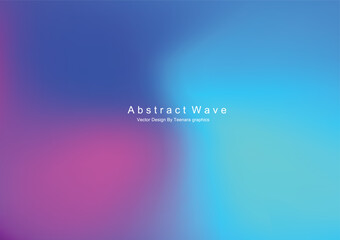 pink perple blue Gradient  background-2