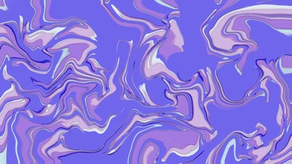 Abstract seamless colorful background wallpaper purple pattern version 2