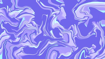 Abstract seamless colorful background wallpaper purple pattern version 1