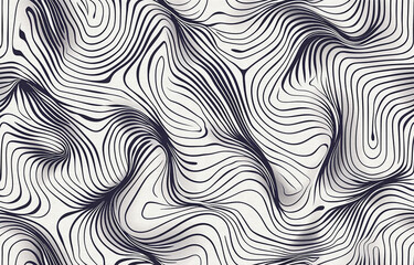 Obraz premium Oil painting, color block graphic combination, gold, decoration, animals, flowers, lines, shading, texture, three-dimensional art, modern luxury, simplicity, gold background, fashion modern art wall, 