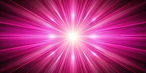abstract art wallpaper background