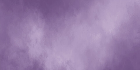 Abstract background with white marble texture and watercolor Vintage or grungy of White Concrete Texture. Concrete wall purple color for background. Old grunge textures. White background illustration.