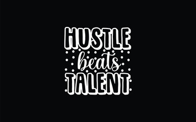 Fototapeta premium About New Butterfly T-Shirt Design Vector Graphic Template, Typography T-Shirt Design Vector, Butterfly T-Shirt Design Vector, 