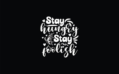 About New Butterfly T-Shirt Design Vector Graphic Template,
Typography T-Shirt Design Vector, Butterfly T-Shirt Design Vector,
