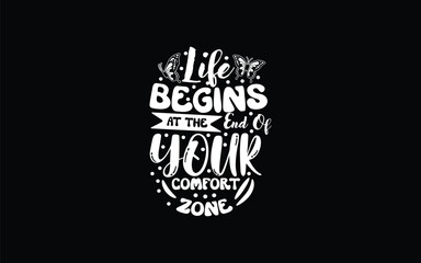 About New Butterfly T-Shirt Design Vector Graphic Template,
Typography T-Shirt Design Vector, Butterfly T-Shirt Design Vector,
