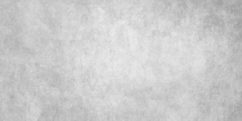 Abstract with modern grey marble limestone texture background,  Old grunge cement wall with scratches and cracks. Stone texture for painting on ceramic tile wallpaper. 