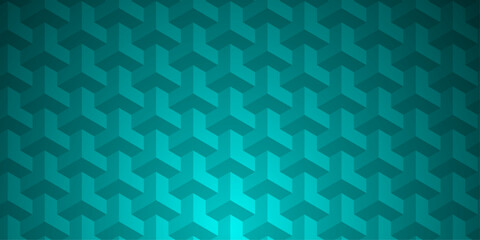 3d shape modern background design | Triangle shape geometric background | Vector abstract background texture design, bright poster, banner, flyer, corporate, web