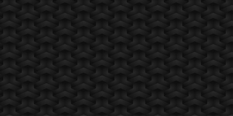 3d shape modern background design | Triangle black gradient shape geometric background | Vector abstract background texture design, bright poster, banner, flyer, corporate, web