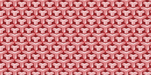 Modern 3d shape pattern background | Abstract background with  geometric shape | Triangle vector  design for fashion, card, presentation background, texture, brochure, certificate, template , flyer