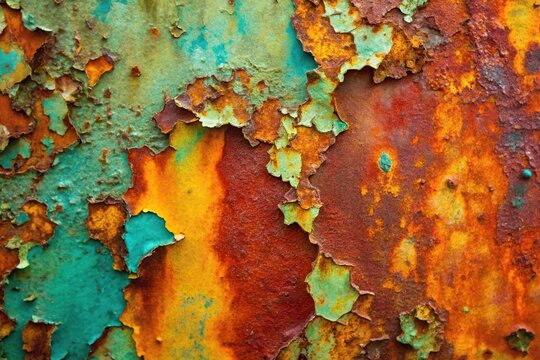 Rust Finish Paint Background Rust Paint Background Images – Browse 327,300 Stock Photos, Vectors ...