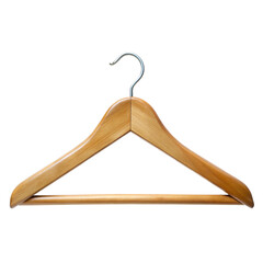 Rolling pin, isolated on  transparent background