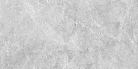 Ceramic Wall Tiles And Floor Tiles Surface with stains and scratches, old and polished Empty gray cement wall room texture, top quality marble textures for home and kitchen decoration.