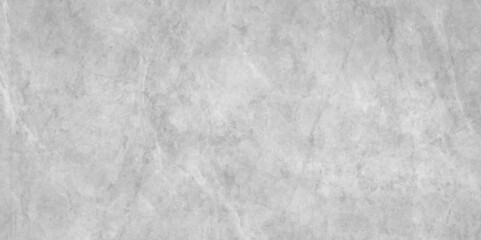 Ceramic Wall Tiles And Floor Tiles Surface with stains and scratches, old and polished Empty gray cement wall room texture, top quality marble textures for home and kitchen decoration.