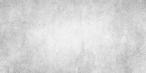 Fototapeta premium Ceramic Wall Tiles And Floor Tiles Surface with stains and scratches, old and polished Empty gray cement wall room texture, top quality marble textures for home and kitchen decoration.