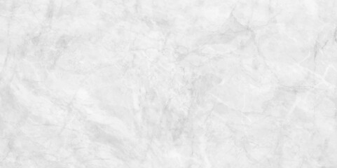 Ceramic Wall Tiles And Floor Tiles Surface with stains and scratches, old and polished Empty gray cement wall room texture, top quality marble textures for home and kitchen decoration.