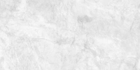 Abstract with modern grey marble limestone texture background,  Old grunge cement wall with scratches and cracks. Stone texture for painting on ceramic tile wallpaper. 