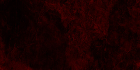 abstract background with red wall texture design, Textured Smoke. abstract background with natural texture, red and black grungy   with an elegant design.