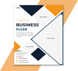 Business flyer,New and Primium Business Flyer,