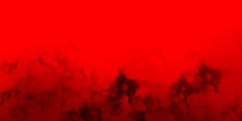 Abstract black and red fantasy watercolor background abstract fire flame grunge texture background .Old vintage grunge pattern distressed bright purple paper .decorative pattern background	
