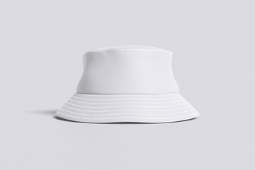 Bucket Hat Blank