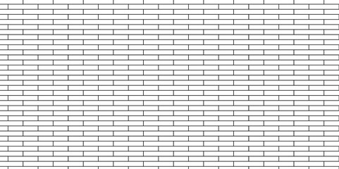 White brick block surface cement fecade building concrete row architecture house. subway ceramic grunge paint bathroom tile floor urban brickwork texture background.