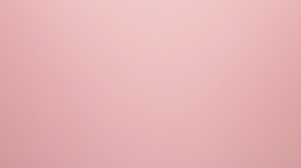 Blurred pink background with light spot creating subtle texture, perfect for adding a touch of elegance and romance to any project
