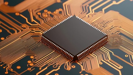 Rigid-flex PCB for aerospace applications, providing durability and lightweight design, circuit board, aviation electronics