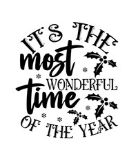 Christmas Svg Design,Christmas Clipart, Christmas SVG, Christmas PNG, Holiday Art, Vector Arts, Clipart Bundle, Commercial Use,,Christmas SVG Bundle, Christmas, Christmas svg, Christmas Bundle, Merry 