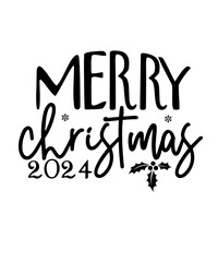 Christmas Svg Design,Christmas Clipart, Christmas SVG, Christmas PNG, Holiday Art, Vector Arts, Clipart Bundle, Commercial Use,,Christmas SVG Bundle, Christmas, Christmas svg, Christmas Bundle, Merry 