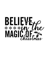 Christmas Svg Design,Christmas Clipart, Christmas SVG, Christmas PNG, Holiday Art, Vector Arts, Clipart Bundle, Commercial Use,,Christmas SVG Bundle, Christmas, Christmas svg, Christmas Bundle, Merry 