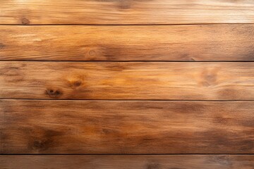 Fototapeta premium Rustic Wood Background with Natural Grains and Warm Textures for Premium Imagery