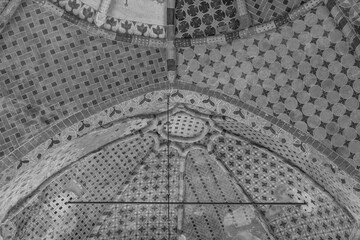 Alte Warfendörfer in der Krummhörn