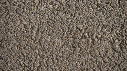 Asphalt road structure. Background image, screensaver