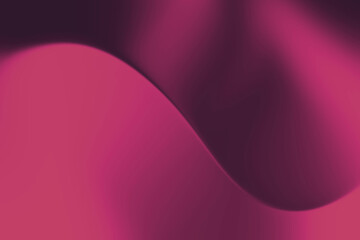 Gradient background. web banner design. dynamic background with degrade effect in green