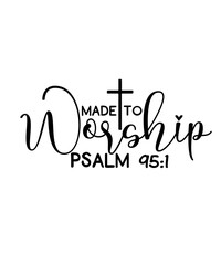 Christian Svg Design,Christian Bundle SVG, Scripture Svg, Bible Verse Bundle, Christian Svg, Cut Files for Cricut, Religious SVG, Jesus Svg, God svg, Faith svg,Christian Bundle SVG, Scripture Bundle, 