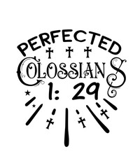 Christian Svg Design,Christian Bundle SVG, Scripture Svg, Bible Verse Bundle, Christian Svg, Cut Files for Cricut, Religious SVG, Jesus Svg, God svg, Faith svg,Christian Bundle SVG, Scripture Bundle, 