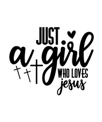 Christian Svg Design,Christian Bundle SVG, Scripture Svg, Bible Verse Bundle, Christian Svg, Cut Files for Cricut, Religious SVG, Jesus Svg, God svg, Faith svg,Christian Bundle SVG, Scripture Bundle, 