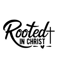 Christian Svg Design,Christian Bundle SVG, Scripture Svg, Bible Verse Bundle, Christian Svg, Cut Files for Cricut, Religious SVG, Jesus Svg, God svg, Faith svg,Christian Bundle SVG, Scripture Bundle, 