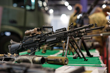 Kielce Polska Wrzenia Nowoczesne